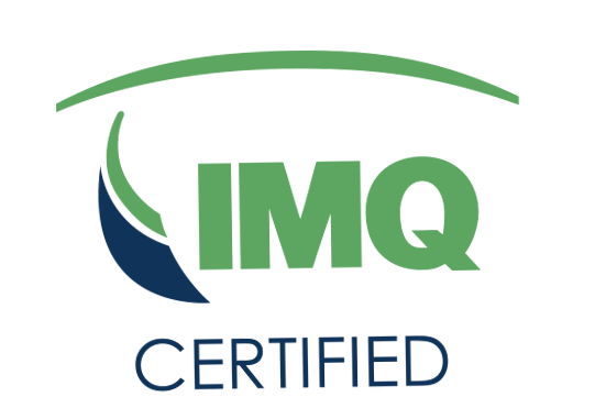 logo-imq-e-iqnet radiators