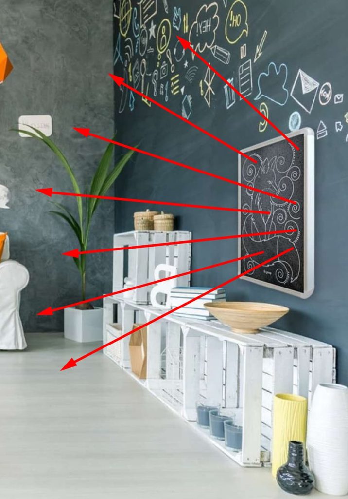 max radiators in lava how it works