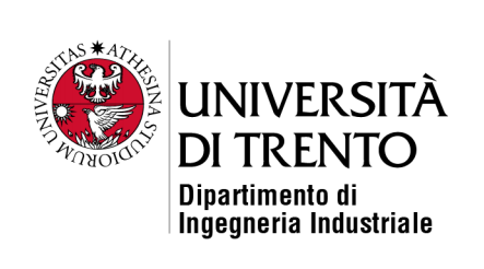 Natural Stone Electric Radiators MAX TEST university of TRENTO png